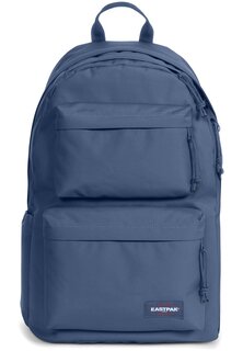 Рюкзак Eastpak