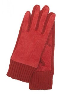 Перчатки Kessler, красный