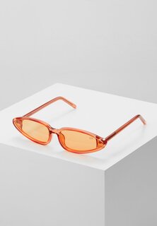 Солнцезащитные очки Sunheroes