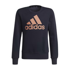 Свитшот Adidas Essentials, синий