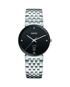 Часы Rado, 38 мм