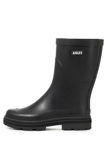 Сапоги резиновые Aigle