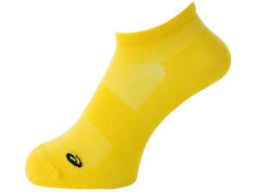Носки Asics, желтый