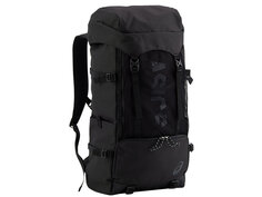 Рюкзак Asics BACKPACK, черный