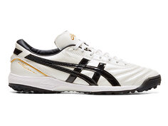 Кроссовки Asics C3 FF TF, белый