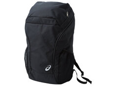 Рюкзак Asics FD BACKPACK 35, черный