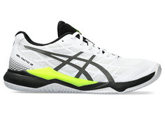 Кроссовки Asics GEL-TACTIC 12, белый