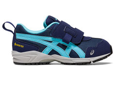 Кроссовки Asics AC.RUNNERMINI G-TX 2, синий