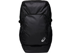 Рюкзак Asics BACKPACK40L, черный