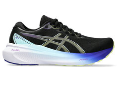 Кроссовки Asics GEL-KAYANO 30, черный