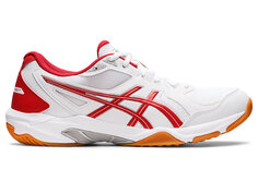 Кроссовки Asics GEL-ROCKET 10, белый