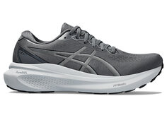 Кроссовки Asics GEL-KAYANO 30