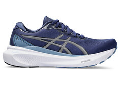 Кроссовки Asics GEL-KAYANO 30
