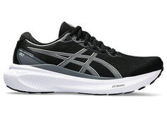 Кроссовки Asics GEL-KAYANO 30, черный