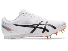 Кроссовки Asics HEATFLAT 12, белый