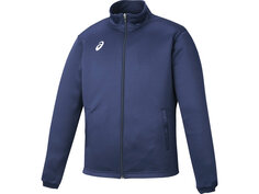 Куртка Asics KNIT JACKET, нави