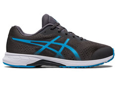 Кроссовки Asics LAZERBEAM RH, серый