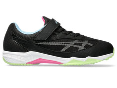 Кроссовки Asics LAZERBEAM SI-MG, черный