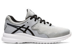 Кроссовки Asics LAZERBEAM MG, серый