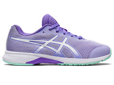 Кроссовки Asics LAZERBEAM RH, лавандовый