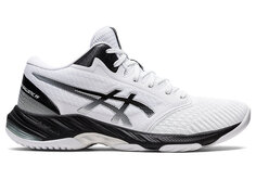 Кроссовки Asics NETBURNER BALLISTIC FF MT 3, белый