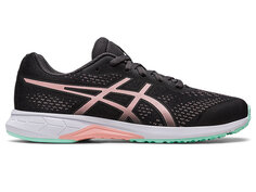 Кроссовки Asics LAZERBEAM RH, черный