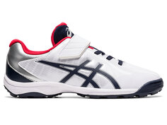 Кроссовки Asics STAR SHINE TR 2, синий