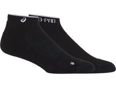 Asics pro pad socks discount