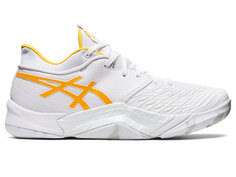 Кроссовки Asics UNPRE ARS LOW, белый