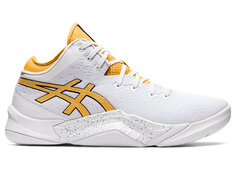 Кроссовки Asics UNPRE ARS, белый