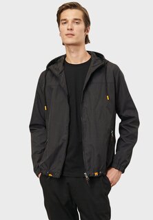 Легкая куртка Ac&amp;Co / Altinyildiz Classics, черный