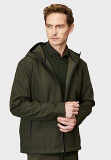 Летняя куртка Ac&amp;Co / Altinyildiz Classics, зеленый