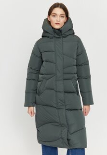 Зимнее пальто Mazine