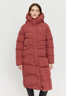Зимнее пальто Mazine