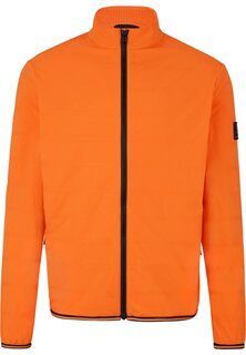 Куртка Bogner Fire + Ice, оранжевый