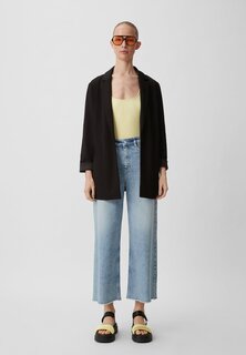 Расклешенные джинсы comma casual identity