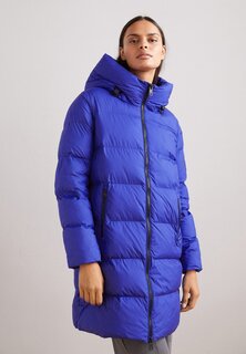 Зимняя куртка Ecoalf
