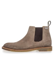 Классические ботинки Floris van Bommel, светло-коричневый