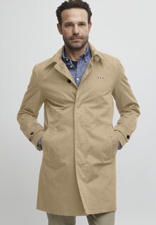 Классическое пальто FQ1924