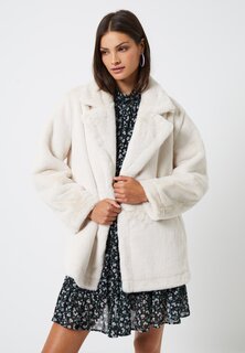 Зимнее пальто French Connection
