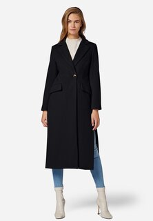 Классическое пальто Ricano, черный