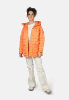 Зимняя куртка FUCHS SCHMITT, оранжевый