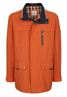 Легкая куртка Roger Kent, оранжевый
