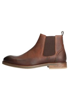 Классические ботинки sacha, коричневый