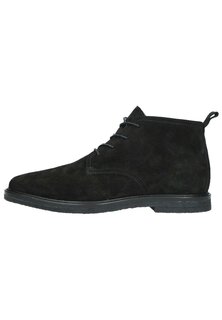 Классические ботинки sacha, черный