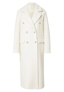 Классическое пальто Guido Maria Kretschmer Collection