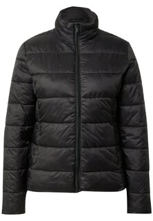 Зимняя куртка Guido Maria Kretschmer Collection, черный