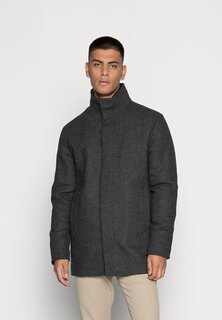 Короткое пальто Jack &amp; Jones