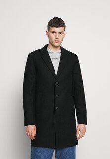 Классическое пальто Jack &amp; Jones, темно-серый