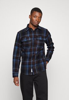 Легкая куртка Jack &amp; Jones